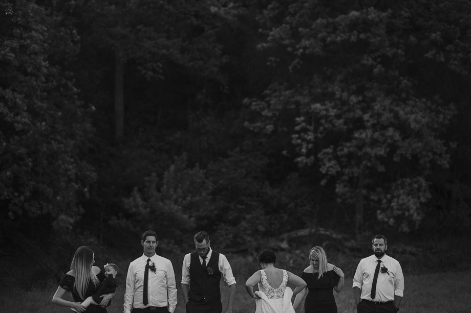 Cape Town Documentary Wedding photographer Jani B-89