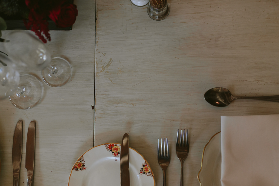 Cape Town Documentary Wedding photographer Jani B-9