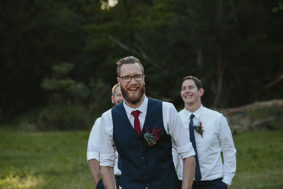 Cape Town Documentary Wedding photographer Jani B-91