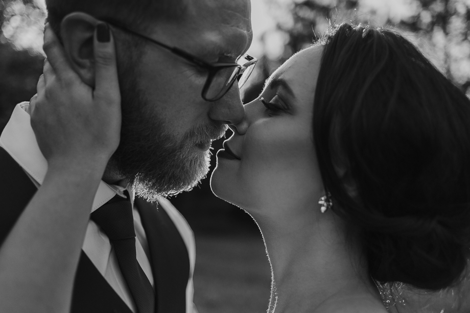 Cape Town Documentary Wedding photographer Jani B-92