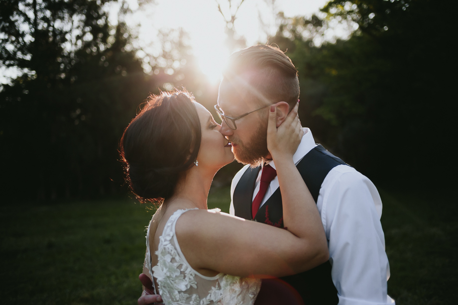 Cape Town Documentary Wedding photographer Jani B-93