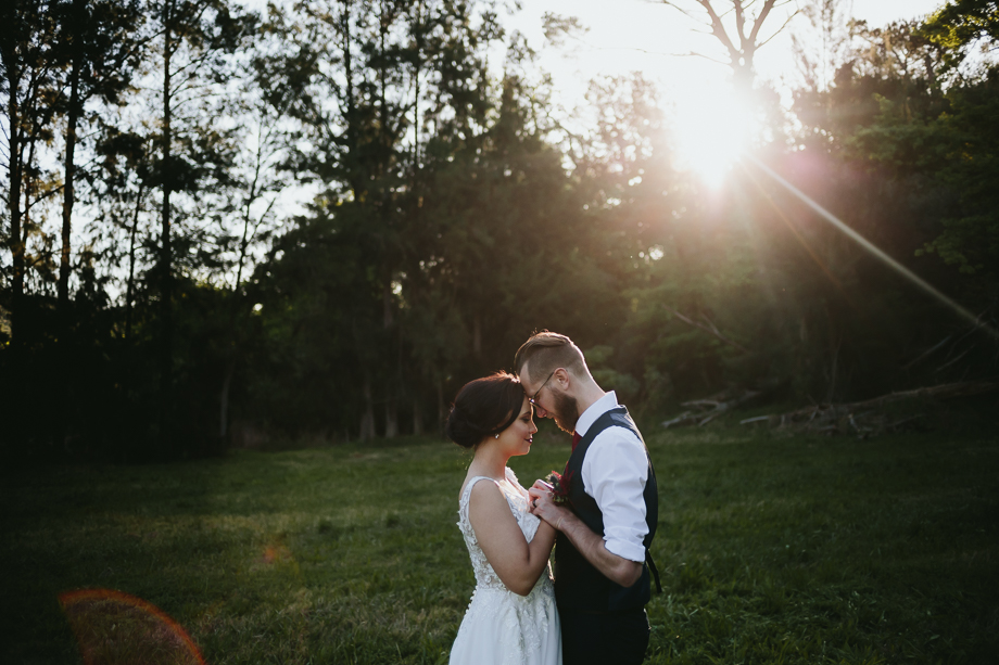 Cape Town Documentary Wedding photographer Jani B-94