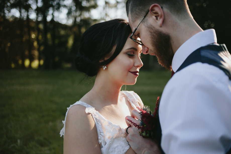 Cape Town Documentary Wedding photographer Jani B-95