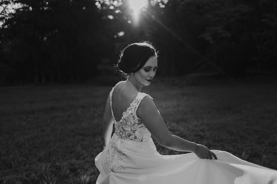 Cape Town Documentary Wedding photographer Jani B-96