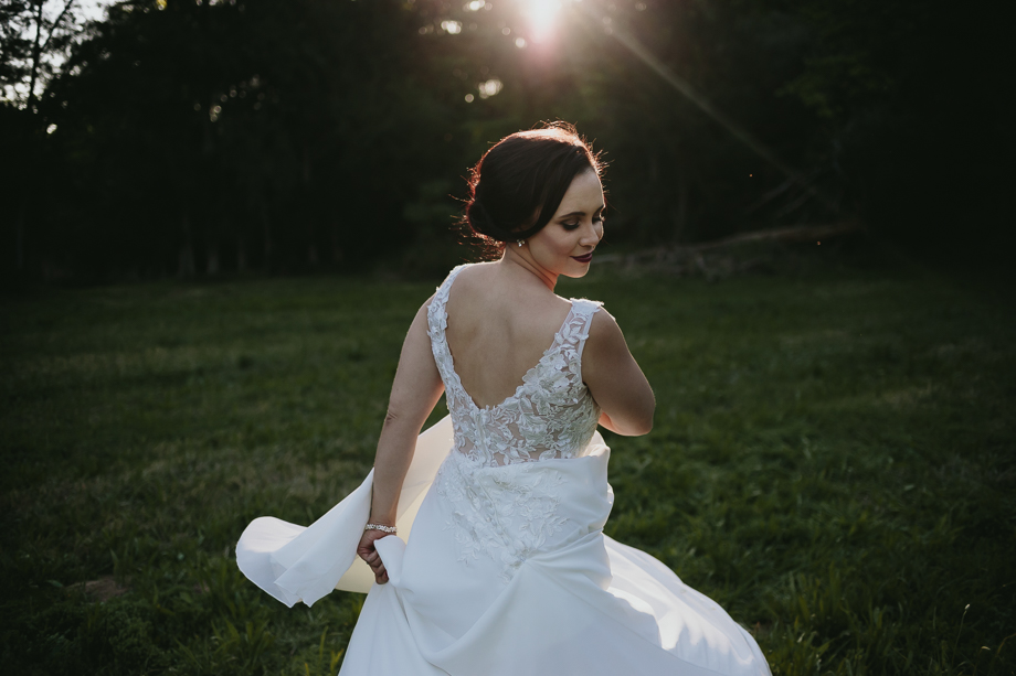 Cape Town Documentary Wedding photographer Jani B-97