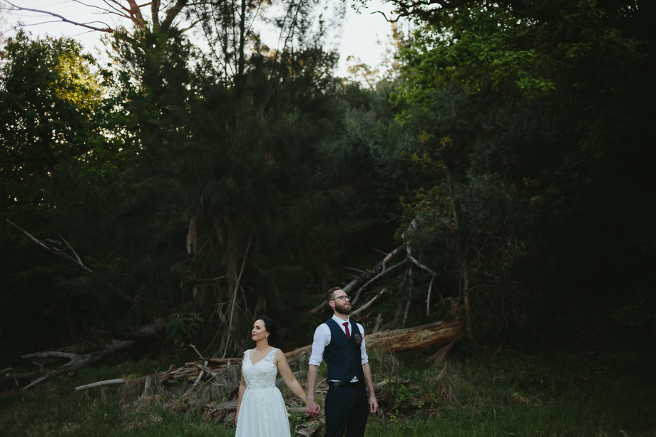 Cape Town Documentary Wedding photographer Jani B-98