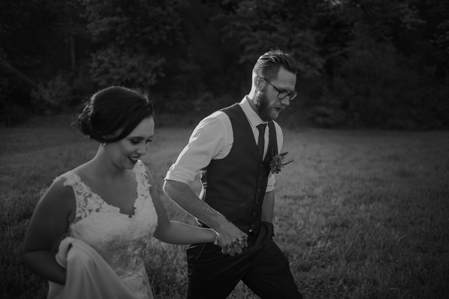 Cape Town Documentary Wedding photographer Jani B-99