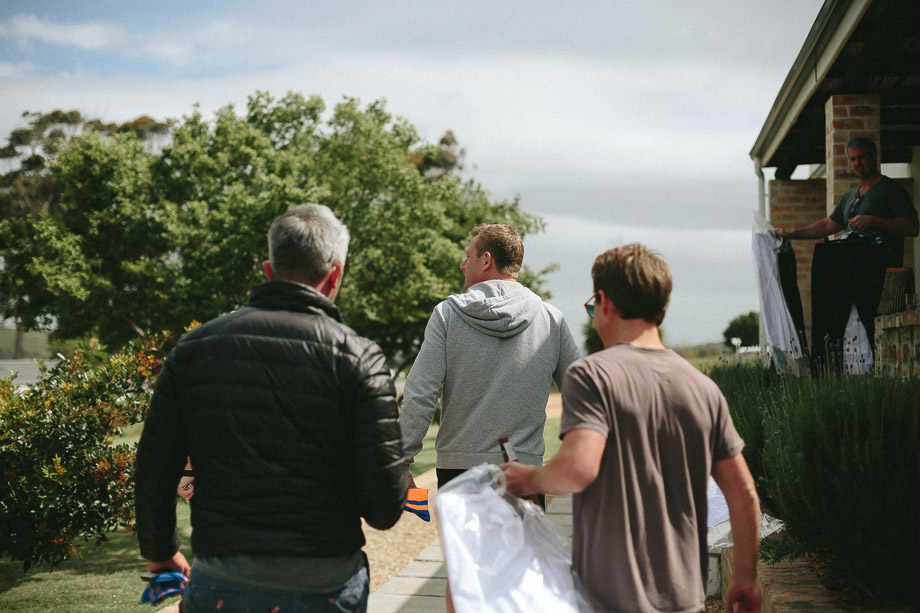 Jani B Documentary Wedding Photographer Cape Town-10