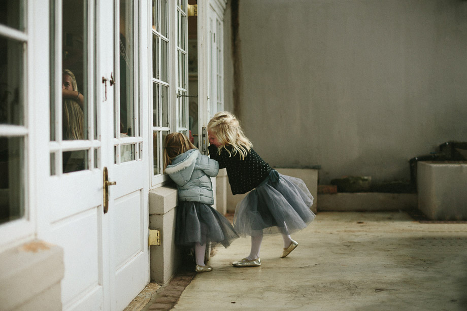 Jani B Documentary Wedding Photographer Cape Town-100