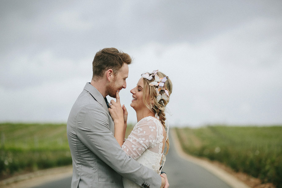 Jani B Documentary Wedding Photographer Cape Town-100