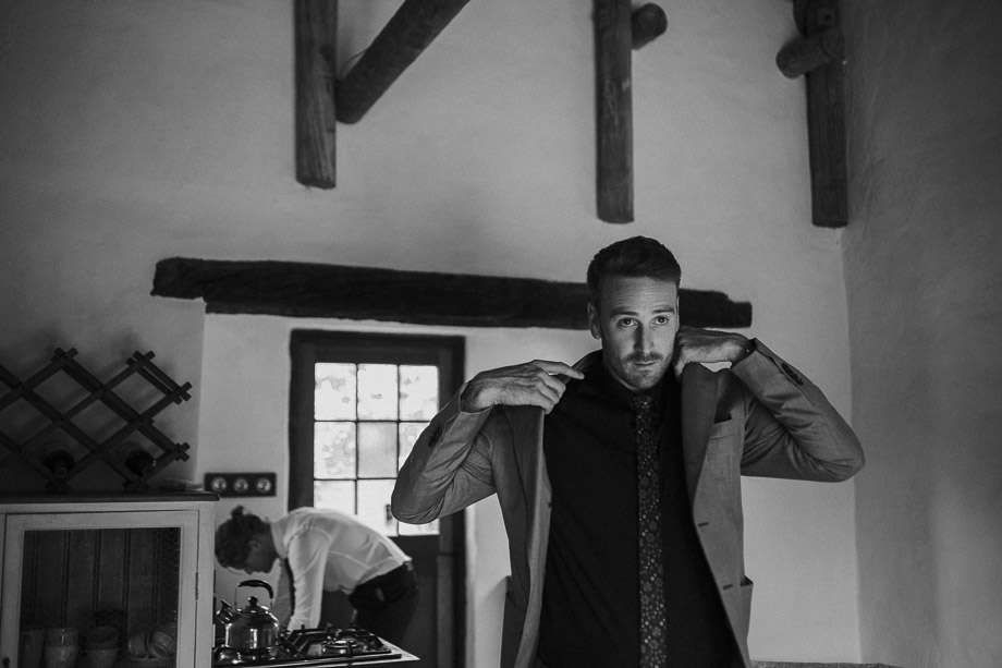 Jani B Documentary Wedding Photographer Cape Town-10