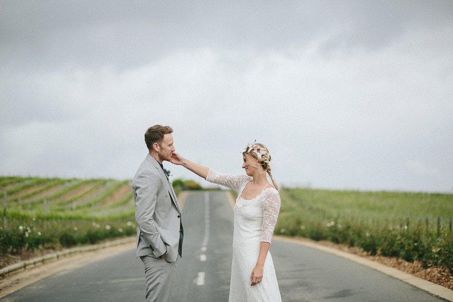 Jani B Documentary Wedding Photographer Cape Town-101