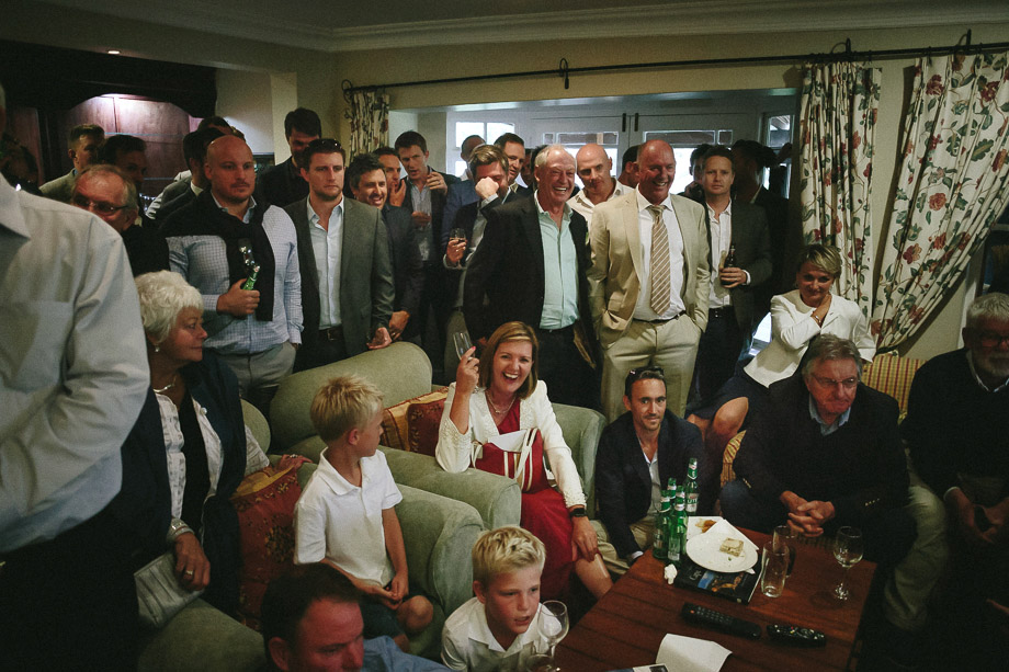 Jani B Documentary Wedding Photographer Cape Town-102