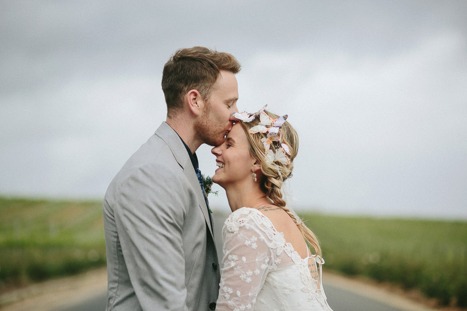 Jani B Documentary Wedding Photographer Cape Town-102