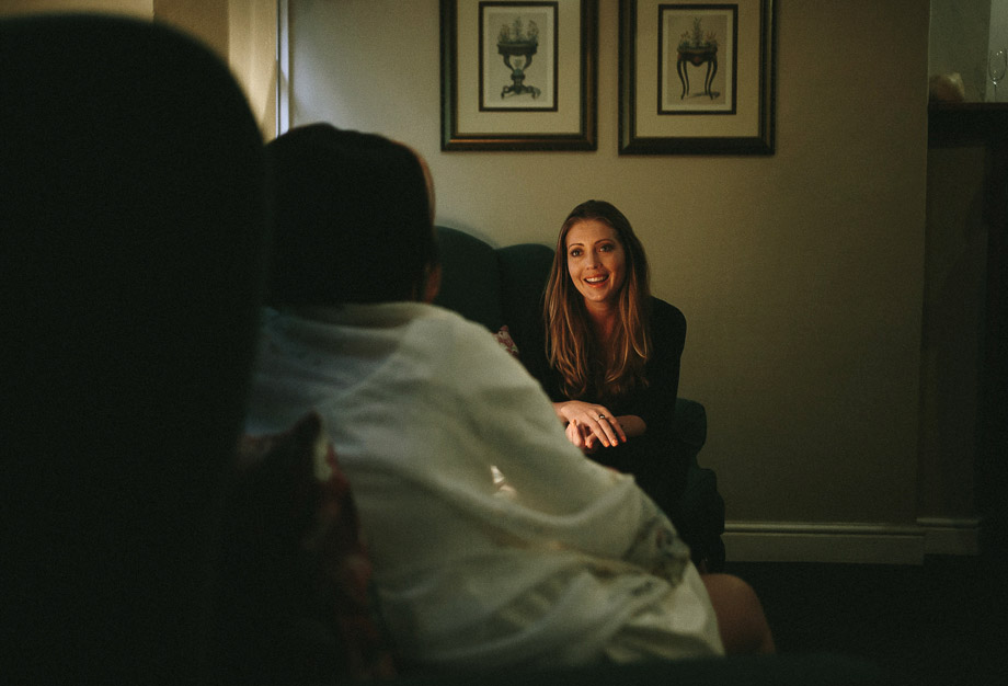 Jani B Documentary Wedding Photographer Cape Town-103