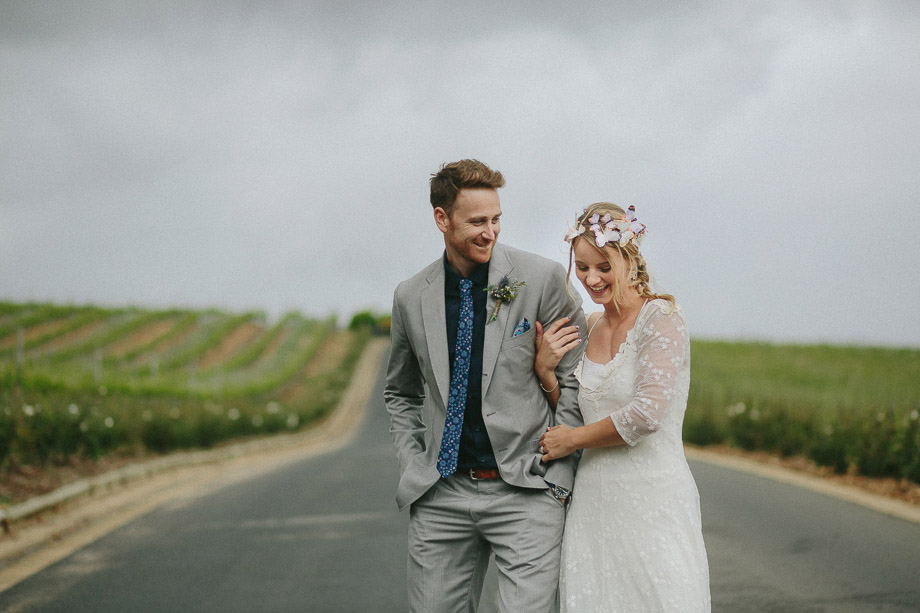 Jani B Documentary Wedding Photographer Cape Town-103
