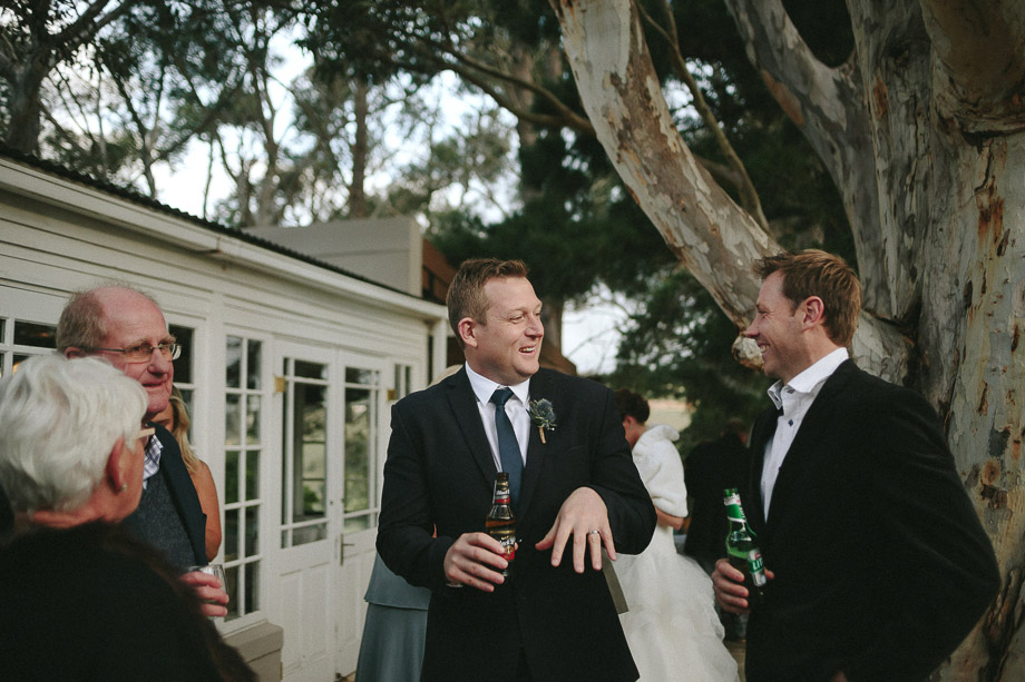 Jani B Documentary Wedding Photographer Cape Town-104