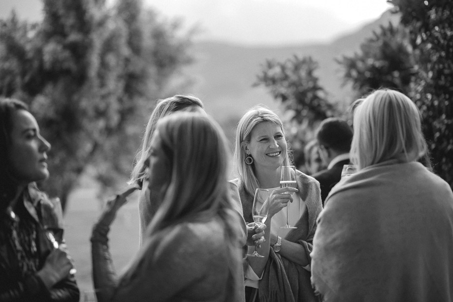 Jani B Documentary Wedding Photographer Cape Town-105