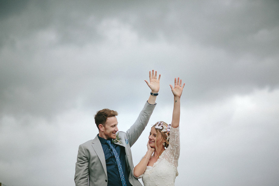Jani B Documentary Wedding Photographer Cape Town-105