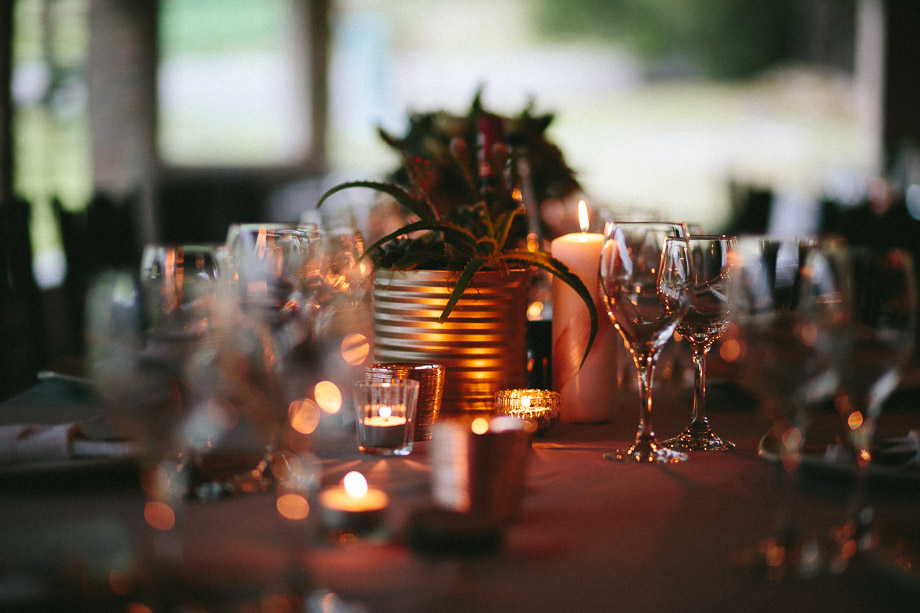 Jani B Documentary Wedding Photographer Cape Town-106