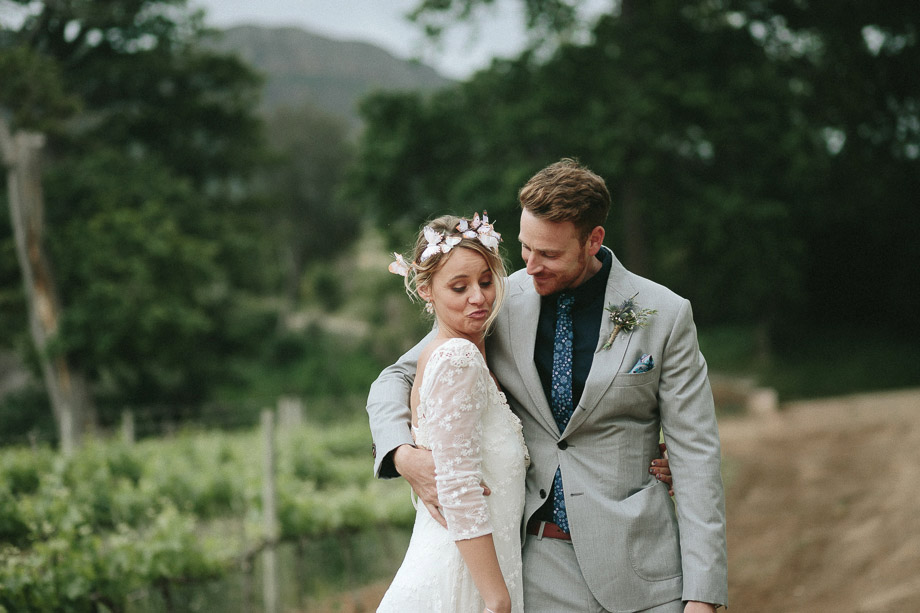 Jani B Documentary Wedding Photographer Cape Town-106