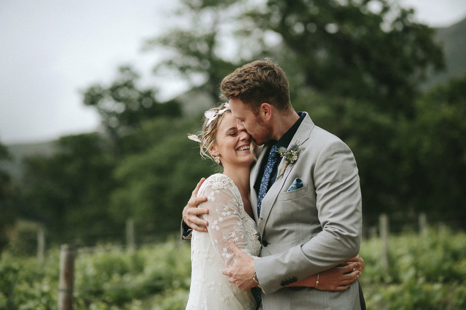 Jani B Documentary Wedding Photographer Cape Town-107