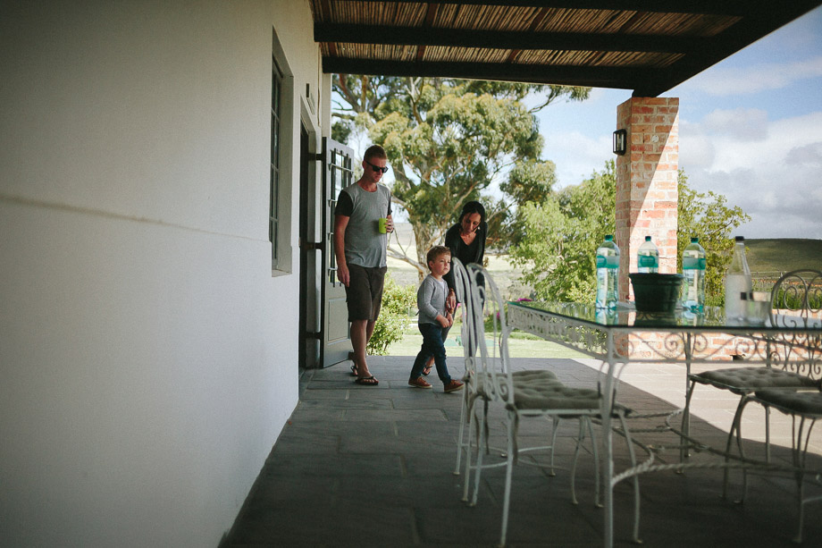 Jani B Documentary Wedding Photographer Cape Town-11