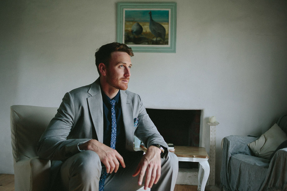 Jani B Documentary Wedding Photographer Cape Town-11