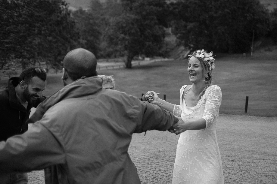 Jani B Documentary Wedding Photographer Cape Town-111