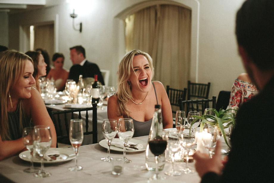 Jani B Documentary Wedding Photographer Cape Town-113