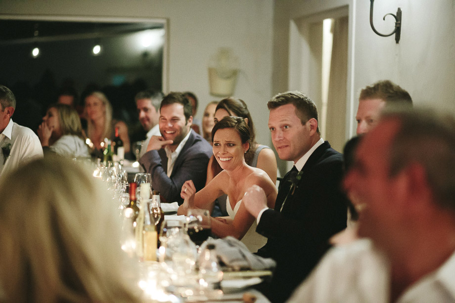 Jani B Documentary Wedding Photographer Cape Town-114