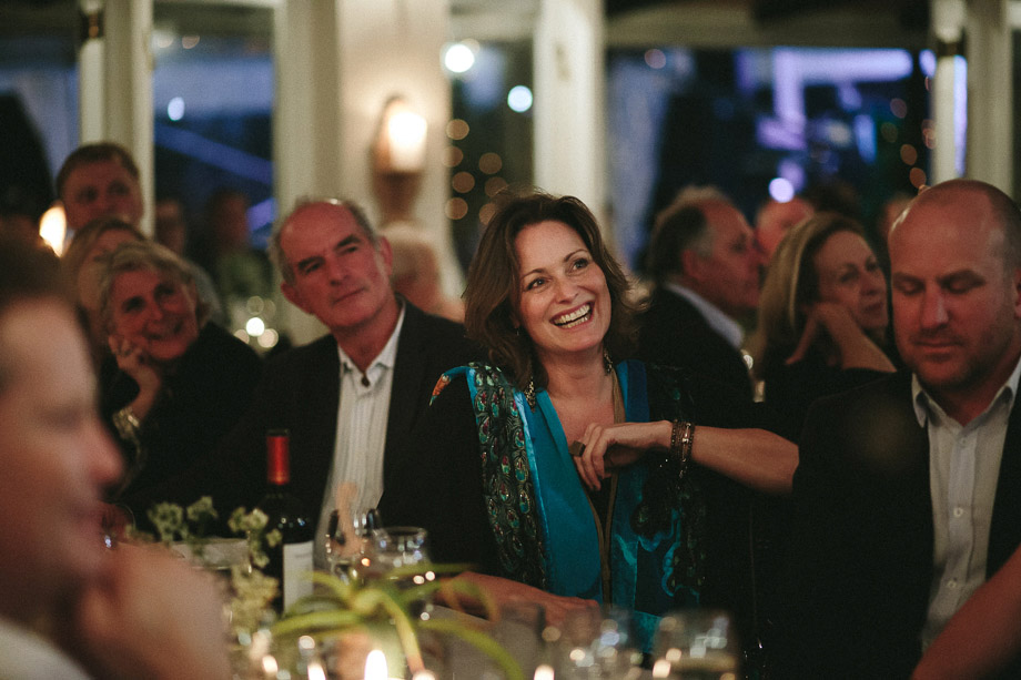 Jani B Documentary Wedding Photographer Cape Town-116