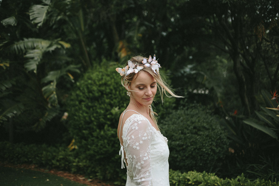 Jani B Documentary Wedding Photographer Cape Town-116