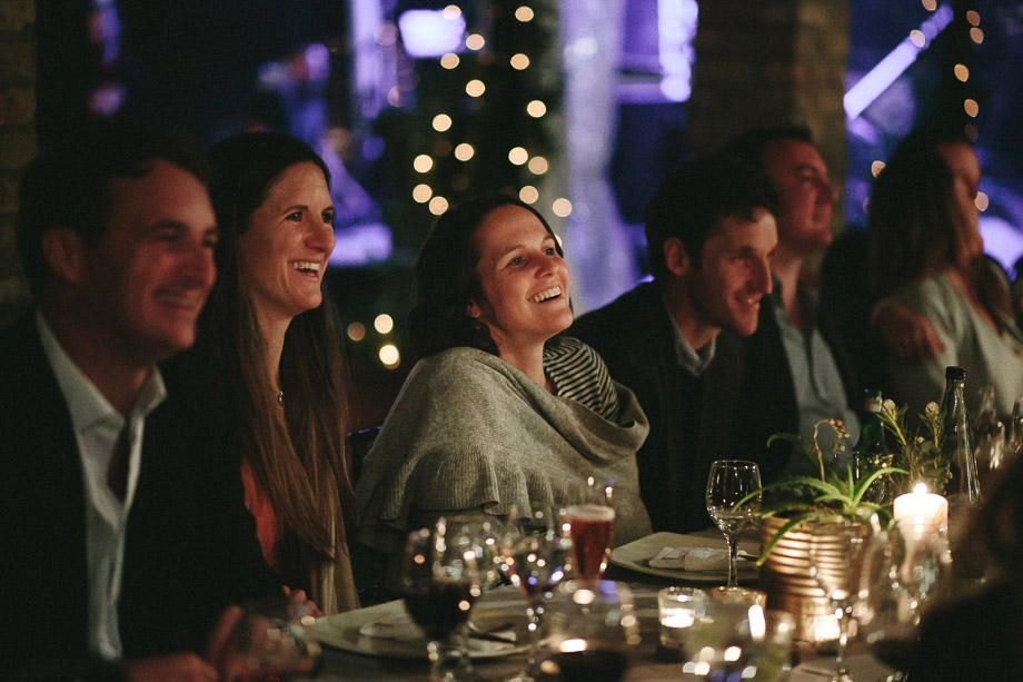 Jani B Documentary Wedding Photographer Cape Town-117