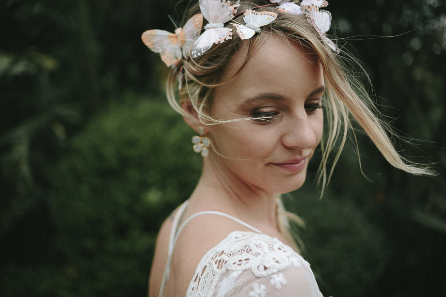 Jani B Documentary Wedding Photographer Cape Town-117