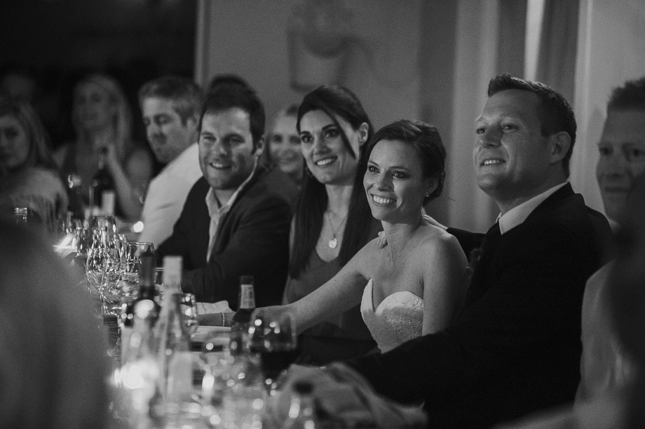 Jani B Documentary Wedding Photographer Cape Town-118