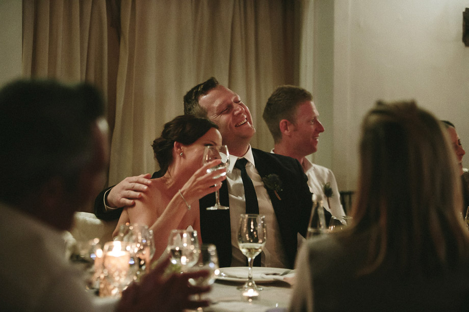 Jani B Documentary Wedding Photographer Cape Town-119