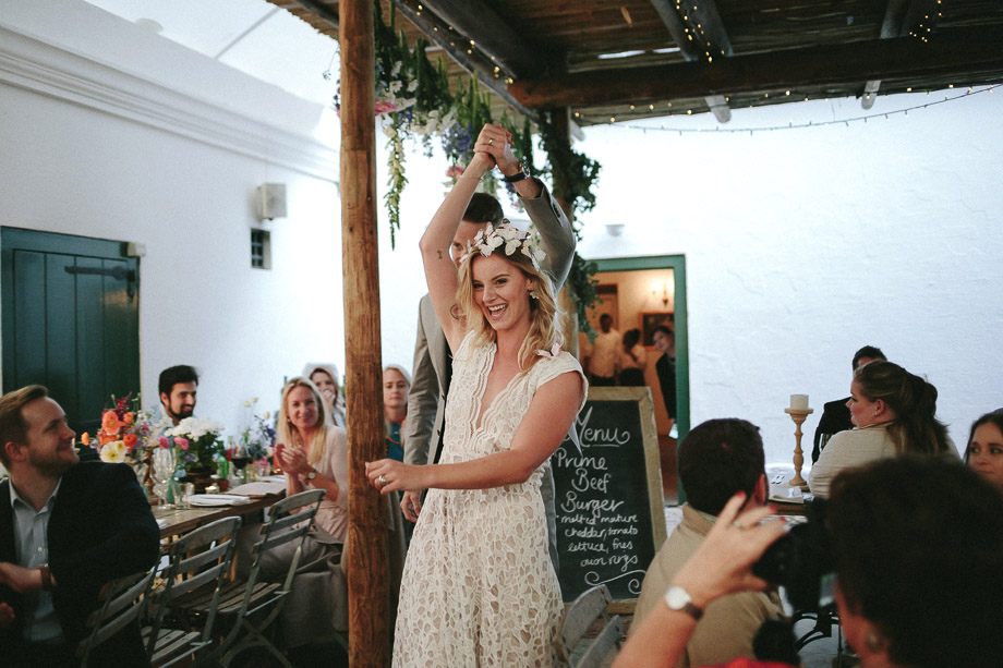 Jani B Documentary Wedding Photographer Cape Town-119