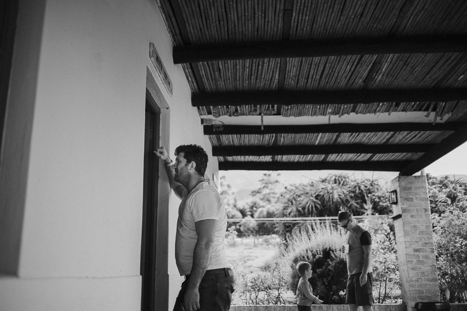 Jani B Documentary Wedding Photographer Cape Town-12