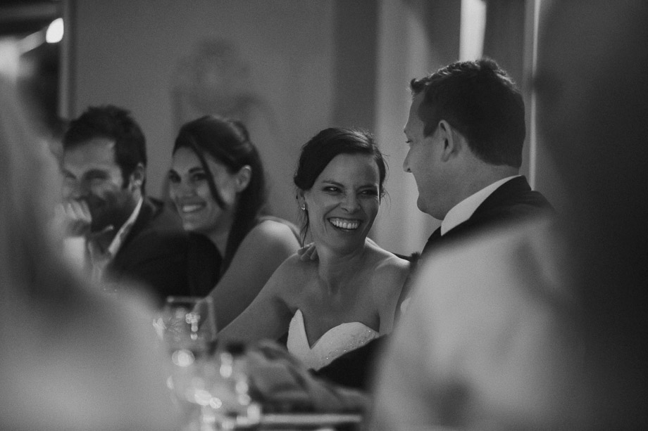 Jani B Documentary Wedding Photographer Cape Town-120