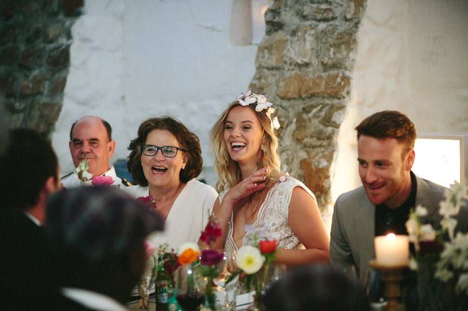 Jani B Documentary Wedding Photographer Cape Town-120