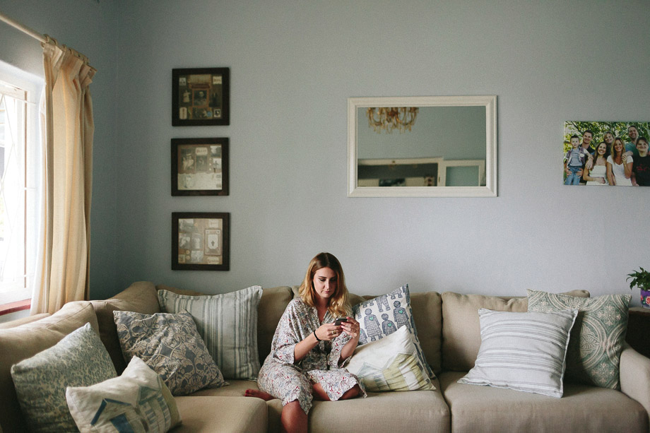 Jani B Documentary Wedding Photographer Cape Town-12