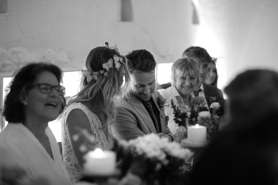 Jani B Documentary Wedding Photographer Cape Town-121