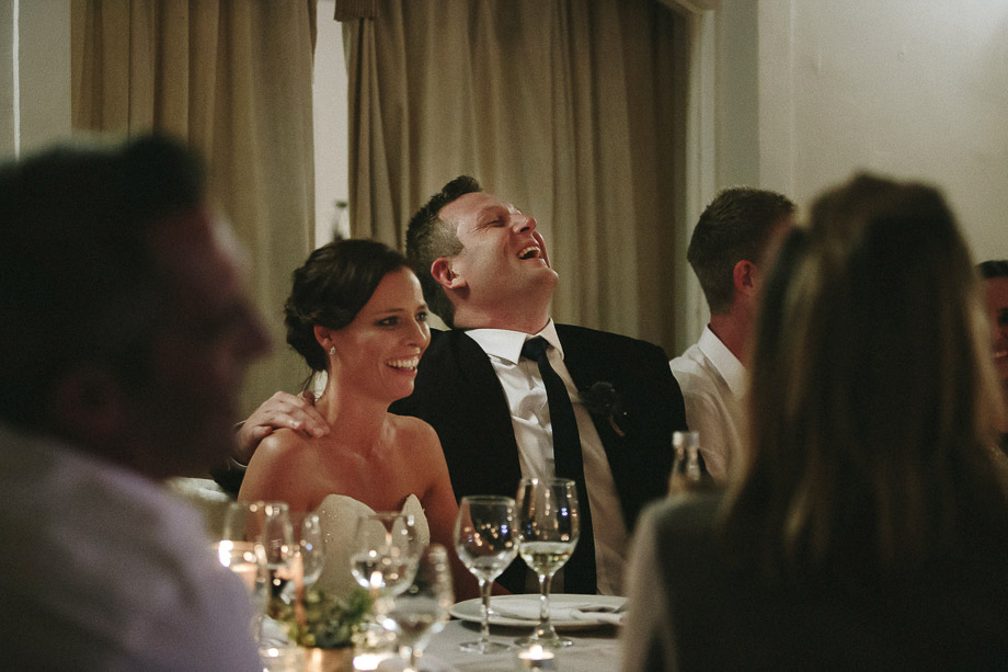 Jani B Documentary Wedding Photographer Cape Town-123