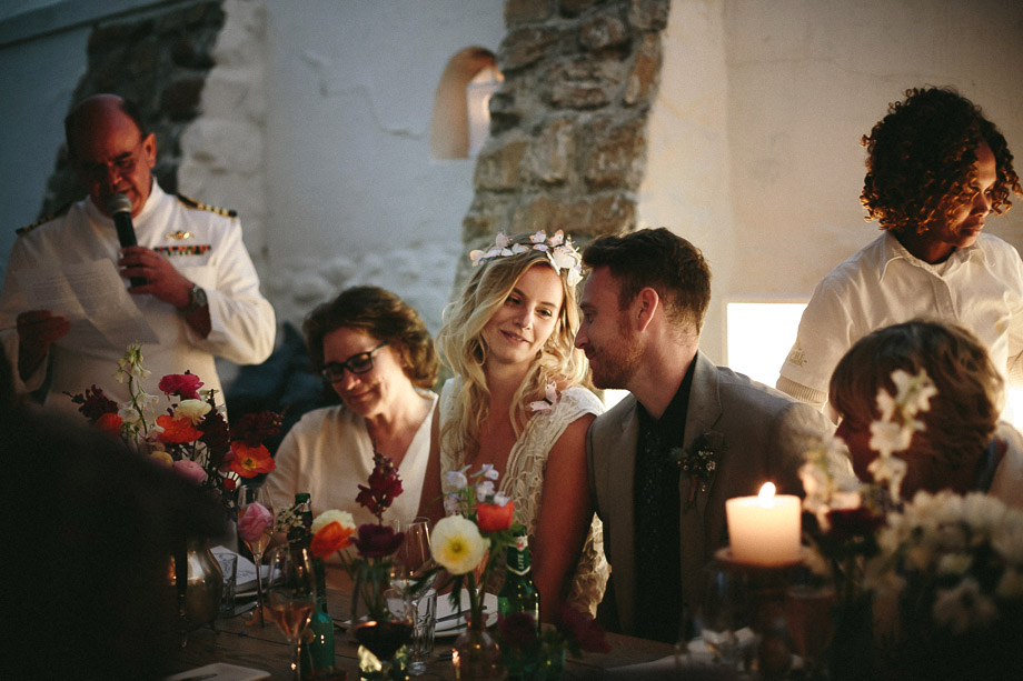 Jani B Documentary Wedding Photographer Cape Town-123