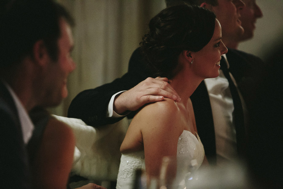 Jani B Documentary Wedding Photographer Cape Town-124