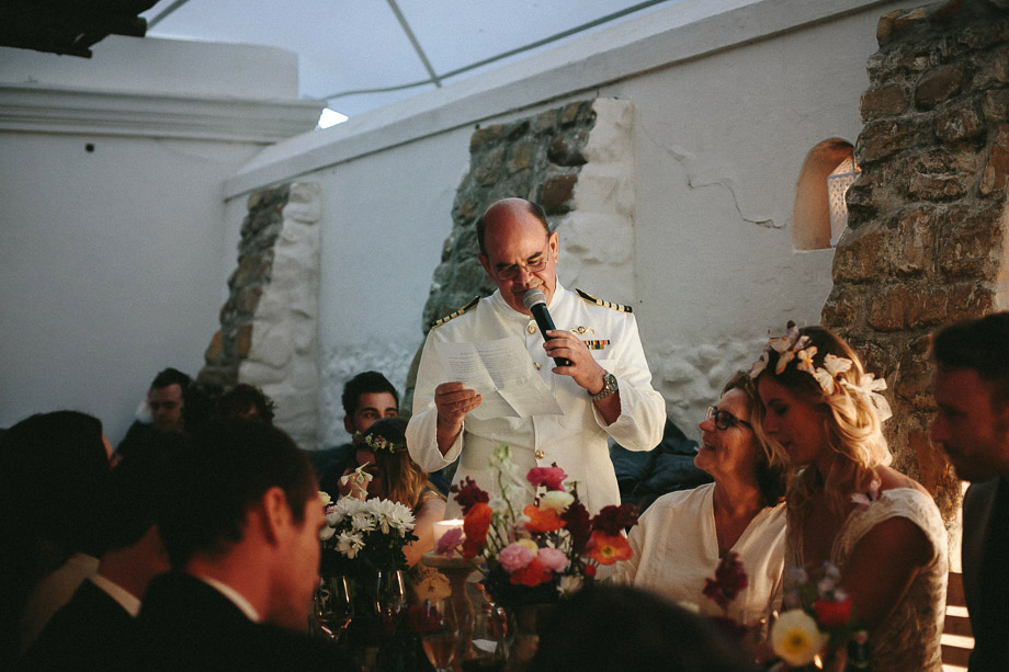 Jani B Documentary Wedding Photographer Cape Town-124