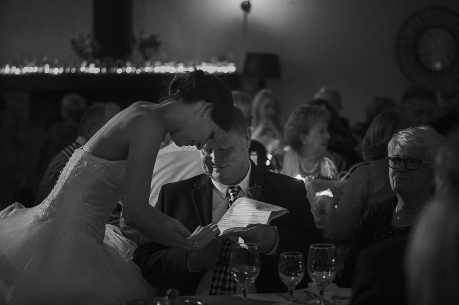 Jani B Documentary Wedding Photographer Cape Town-125