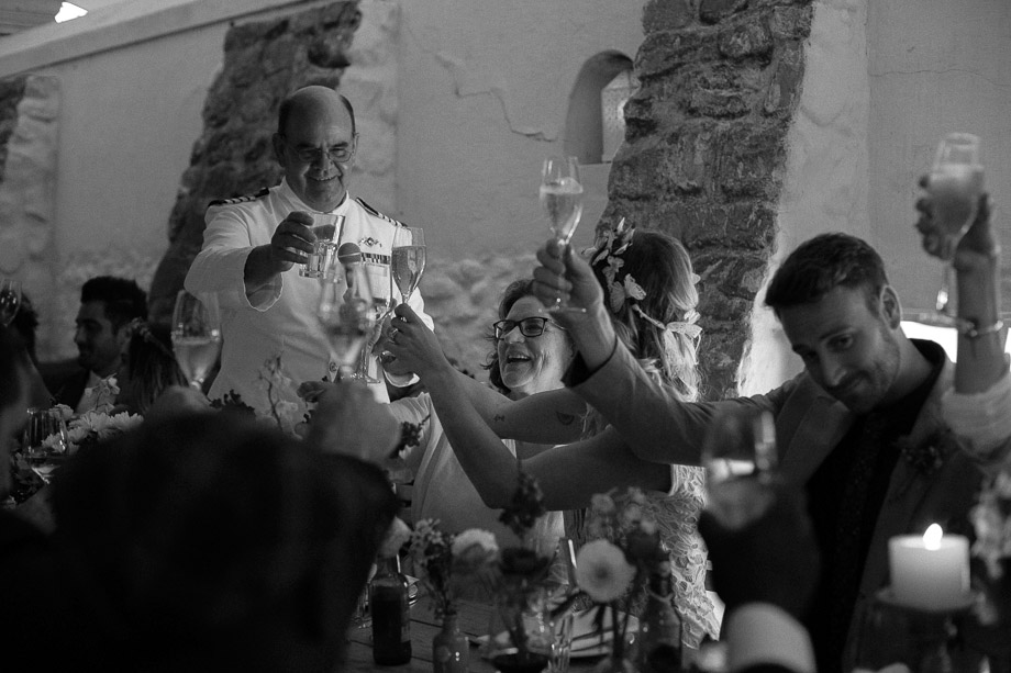 Jani B Documentary Wedding Photographer Cape Town-125