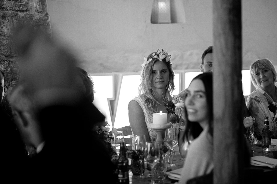 Jani B Documentary Wedding Photographer Cape Town-126